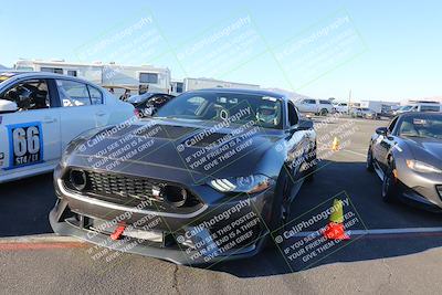 media/Oct-28-2023-Nasa (CVR) (Sat) [[914d9176e3]]/Time Trial/Session 1 (Pre Grid -Entry)/